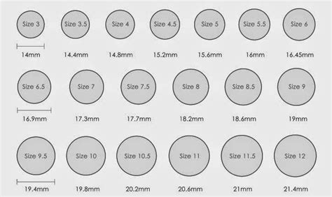 how to buy gucci oura ring|oura ring size chart.